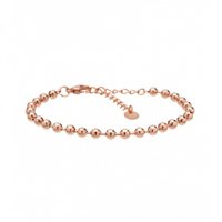 Bracciale Marlù Donna in Acciaio 15BR011R - 15BR011R